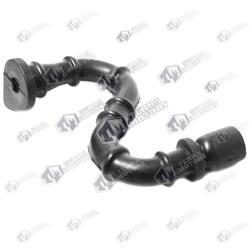 Furtun benzina drujba Stihl 261, 271, 291, 201 (Hemogum)